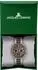 Jacques Lemans Eco-Power 1-2115J