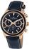 Jacques Lemans Eco-Power 1-2115E