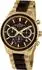Jacques Lemans Eco-Power 1-2115L