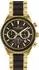 Jacques Lemans Eco-Power 1-2115L