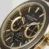 Jacques Lemans Eco-Power 1-2115L