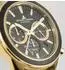 Jacques Lemans Eco-Power 1-2115L