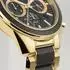 Jacques Lemans Eco-Power 1-2115L