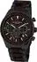 Jacques Lemans Eco-Power 1-2115