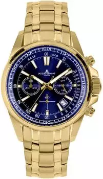 Jacques Lemans Liverpool 1-2117O