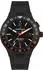 Jacques Lemans Hybromatic 1-2109D