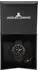 Jacques Lemans Hybromatic 1-2109D