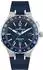 Jacques Lemans Hybromatic 1-2109C