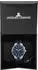Jacques Lemans Hybromatic 1-2109C
