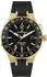 Jacques Lemans Hybromatic 1-2109E