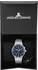 Jacques Lemans Hybromatic 1-2109H