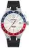 Jacques Lemans Hybromatic 1-2109B