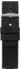 Jacques Lemans Hybromatic 1-2109B