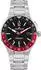 Jacques Lemans Hybromatic 1-2109F