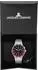 Jacques Lemans Hybromatic 1-2109F