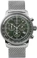 Zeppelin 8680M4, Zeppelin Herrenuhr 8680M4