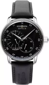 Zeppelin New Captain&rsquo;s Line 8662-2