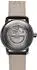 Zeppelin New Captain’s Line 8662-2
