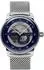 Zeppelin New Captain's Line 8664M-3