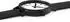 Mondaine Essence 41 mm White/Black