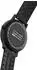 Mondaine Essence 41 mm White/Black