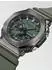Casio G-Shock GM-2100B-3AER