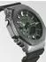 Casio G-Shock GM-2100B-3AER