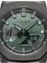 Casio G-Shock GM-2100B-3AER