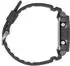 Casio G-Shock GM-2100B-3AER