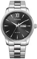 Citizen BM8550-81EC, Citizen - BM8550-81EC - Armbanduhr - Herren - Solar - Sports