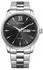 Citizen Herrenuhr BM8550
