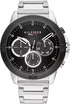 Tommy Hilfiger Harley (1791890)