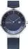 Bering Herrenuhr 14639