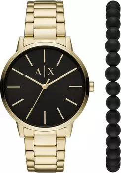Armani Exchange Cayde (AX7119)
