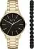 Armani Exchange Cayde (AX7119)