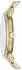 Armani Exchange Cayde (AX7119)