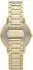 Armani Exchange Cayde (AX7119)