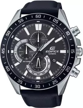 Casio Edifice EFV-620L-1AVUEF