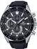 Casio Edifice EFV-620L-1AVUEF