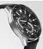 Casio Edifice EFV-620L-1AVUEF