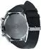 Casio Edifice EFV-620L-1AVUEF