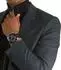 Casio Edifice EFV-620L-1AVUEF