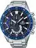 Casio Edifice EFV-620D-1A2VUEF