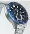 Casio Edifice EFV-620D-1A2VUEF