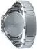 Casio Edifice EFV-620D-1A2VUEF