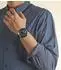Casio Edifice EFV-620D-1A2VUEF