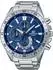 Casio Edifice EFV-620D-2AVUEF