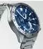Casio Edifice EFV-620D-2AVUEF