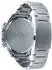 Casio Edifice EFV-620D-2AVUEF