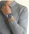 Casio Edifice EFV-620D-2AVUEF